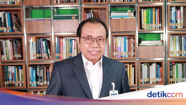 BRI Dorong Perkuat Kekuatan Domestik untuk Cegah Resesi Ekonomi