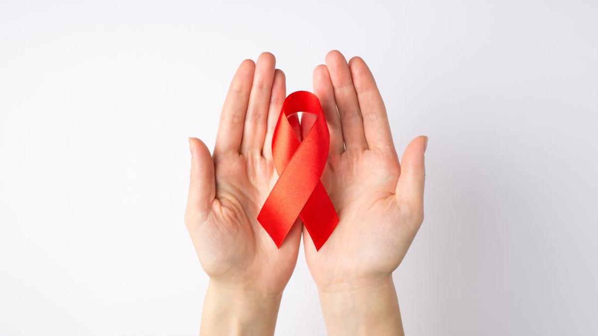 Stigma OD HIV Picu Kasus Sulit Ditemukan, Pasien Makin Enggan Berobat