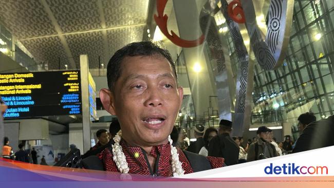 Kronologi Insiden 2 Emas Pencak Silat RI di SEA Games 2023 versi Pelatih