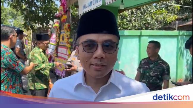 NU, Menguatkan Khitah dan Mendayakan Nahdliyin