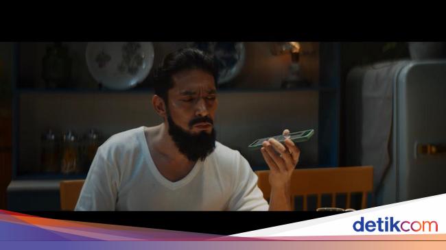 BRI Imbau Nasabah Waspadai Modus Penipuan Social Engineering