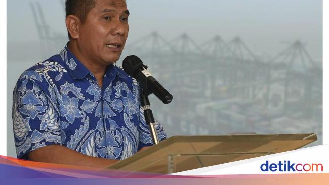 Dukung Pengusutan Kasus Korupsi, Pelindo Terus Benahi Pengelolaan Dapen