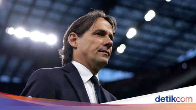 Man City Memang Diunggulkan, tapi Apapun Bisa Terjadi