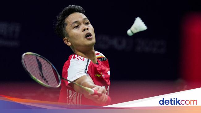 Misi Indonesia Bungkam Thailand demi Juara Grup