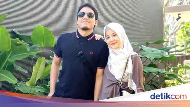 Desta Murka Banyak Fitnah Usai Ajukan Permohonan Cerai untuk Natasha Rizki