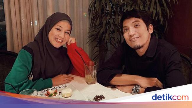 Perceraian Desta dan Natasha Rizki Diputus Minggu Depan