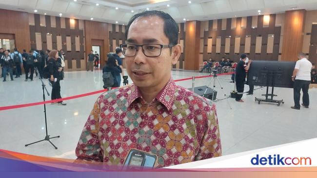 Cegah TPPO, Pemerintah Minta Waspada Loker Bergaji Tinggi tanpa Visa Kerja