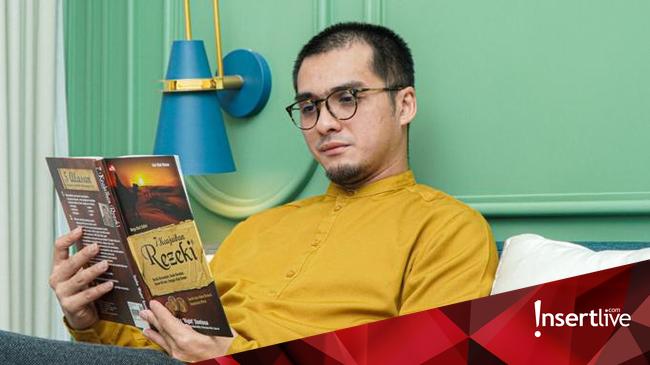 Heboh Video Diduga Ricky Harun Karaoke Ditemani LC