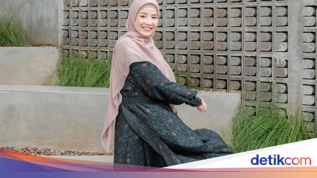 Pihak Natasha Rizki Akhirnya Bicara Soal Permohonan Cerai Desta