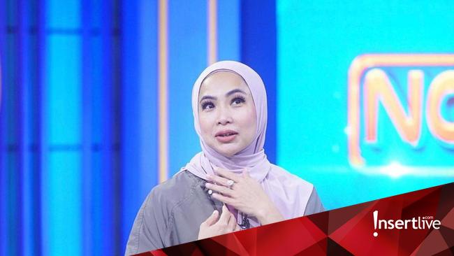 Feni Rose Ungkap Penyesalan Usai Baca Buku Aurelie Moeremans soal Child Grooming