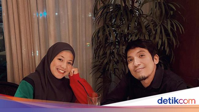 Desta Talak Satu Natasha Rizki, Disebut Masih Bisa Rujuk