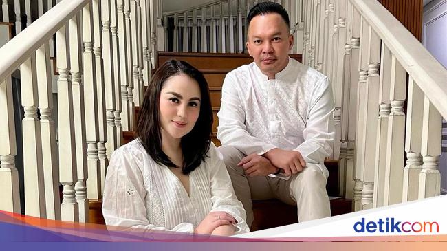 Jennifer Dunn Sesungguhnya Tak Terima Terus Dipandang Jelek