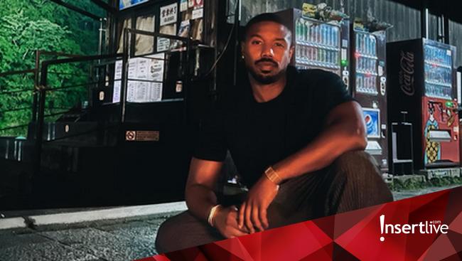 Michael B. Jordan Jalani Terapi Mental karena Luka Psikologis yang Ditinggalkan Peran Killmonger