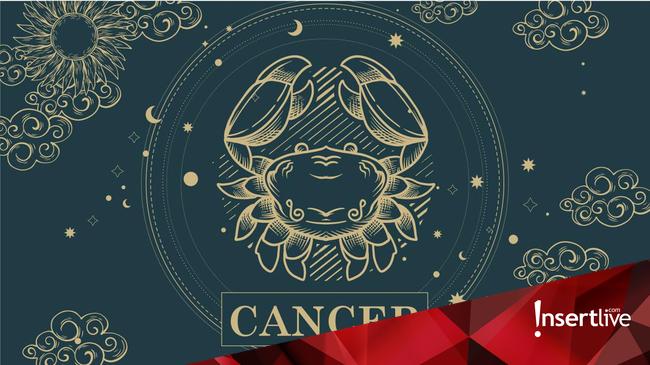 Zodiak yang Paling Cuan di Tahun 2026