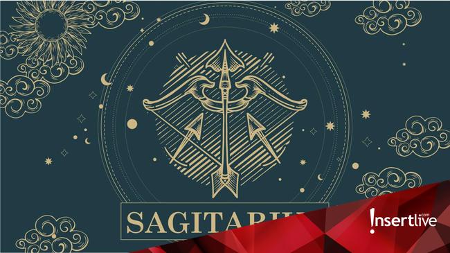 Hati-Hati! 4 Zodiak Pria Ini Paling Sering Dicap Narsistik