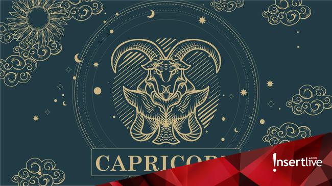 Ramalan Karier Capricorn, Aquarius dan Pisces di Awal 2026: Usaha Selama Ini Akhirnya Diakui