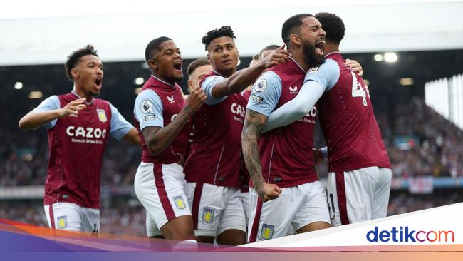 What Happens Next: Upcoming Fixtures and Implications