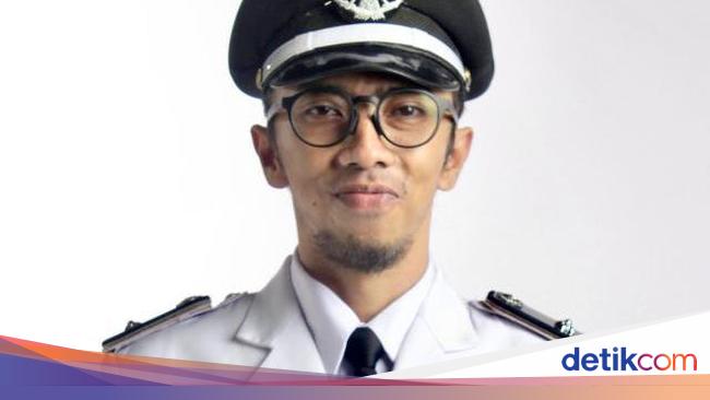 Kisah Kades Farhan Cegah Rumah Kontrakan Jadi Lokasi Prostitusi Online