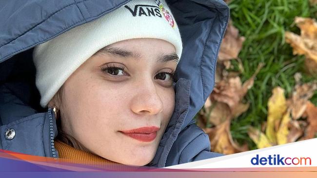 Ulang Tahun ke-33 Putri Anne yang Menyisakan Tanya Netizen