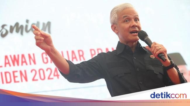 Akan Ada Lagi Parpol Komunikasi dengan PDIP
