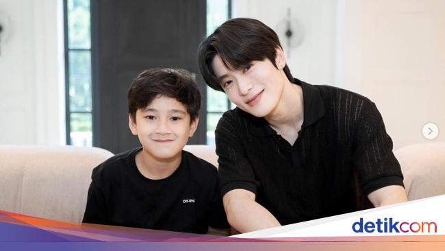 Connie Nurlita Meninggal Dunia, Rumah Raffi Ahmad Kedatangan NCT DOJAEJUNG