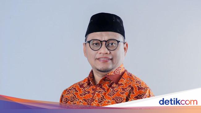 PKS Akui Nama Cawapres Anies Mengerucut: Tapi Masih Pembicaraan