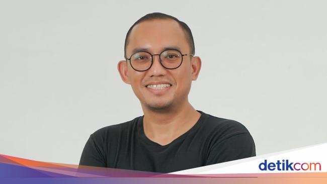 Eks Sekjen Kemhan Dukung Ganjar, Jubir Prabowo: Beliau Dekat dengan PDIP