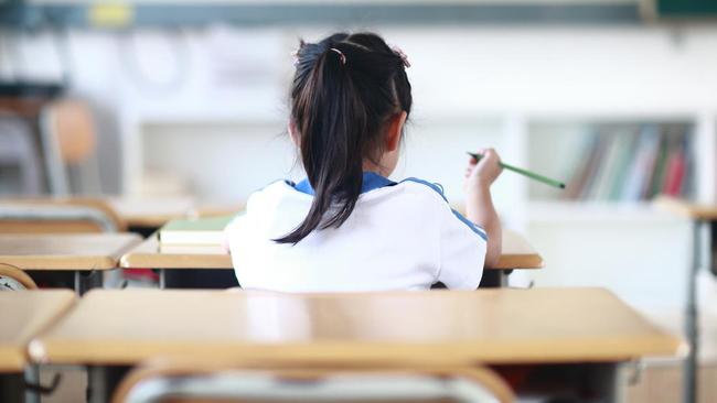 Syarat Masuk SMA 2024/2025: Berkas Persyaratan & Jalur PPDB SMA