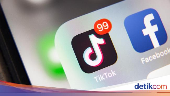 Cerita Wanita Korban Pria Manipulatif Tagih Utang Rp 180 Juta Malah Dianiaya
