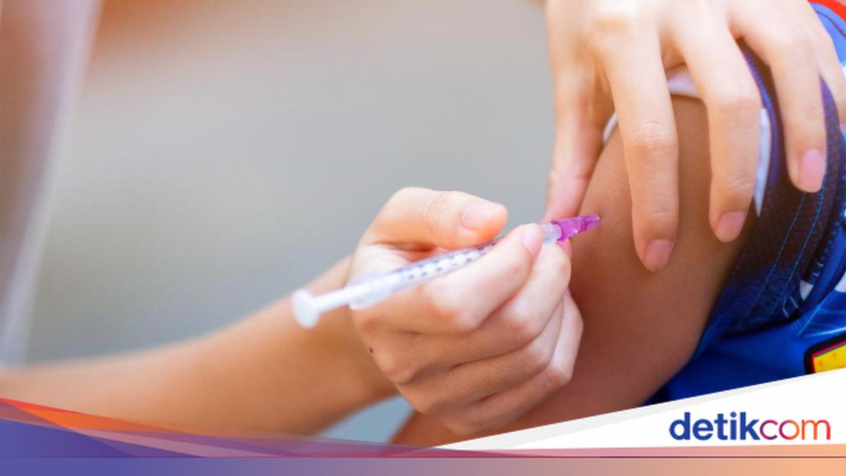Pekan Imunisasi Dunia 2026: Tema dan Tujuan Kampanye