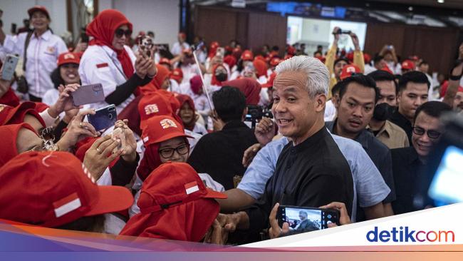 Saya Tak Mau Jadi Malin Kundang