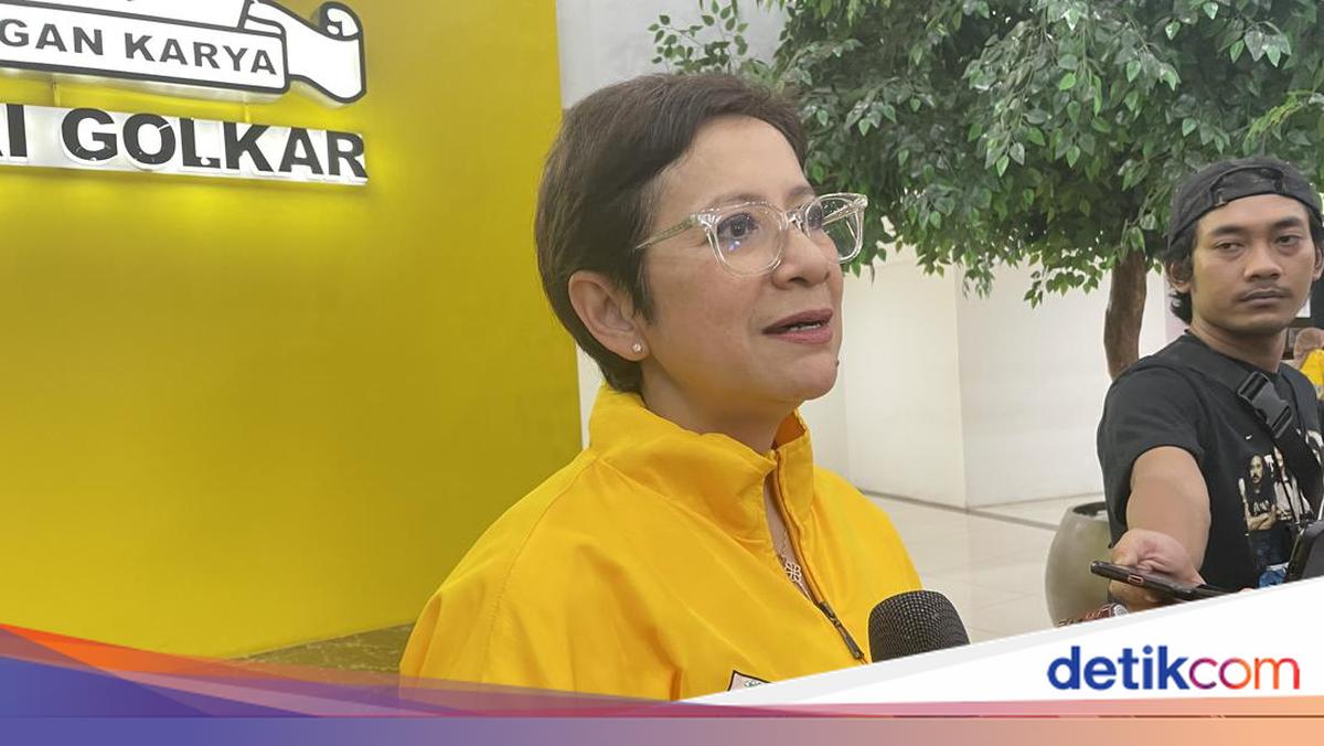 Anggota DPR Dukung PP Tunas: Dunia Bergerak ke Arah Sama