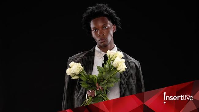 Terjerat Kasus Penemuan Mayat di Bagasi Mobil, Nama d4vd Melejit di Google Tahun Ini