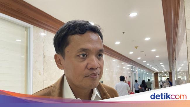 PDIP Sambut Baik Rencana Prabowo-Mega Bertemu, Gerindra Bicara Persahabatan