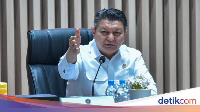 BNPT Usul Pemerintah Kontrol Semua Tempat Ibadah Demi Cegah Radikalisme