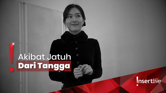 Park Soo Ryun Bintang 'Snowdrop' Meninggal Dunia di Usia 29 Tahun