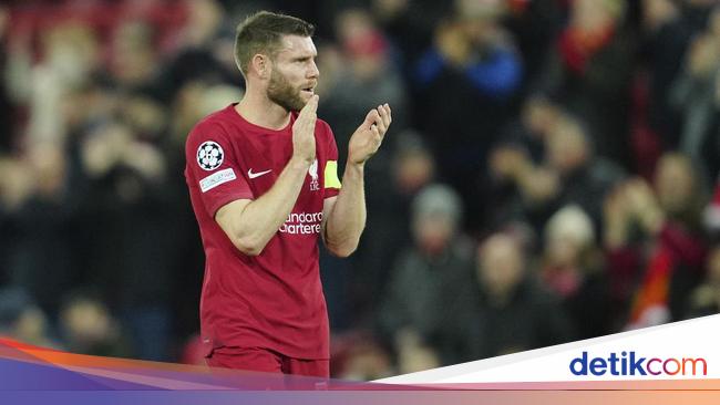 James Milner Hijrah ke Brighton