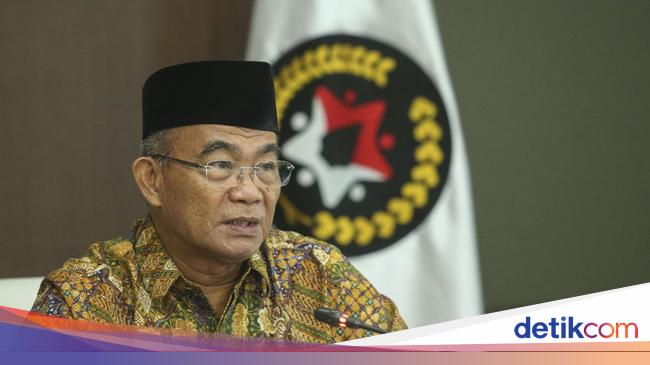 Sekolah Bung Karno di Mojokerto Akan Dijadikan Museum