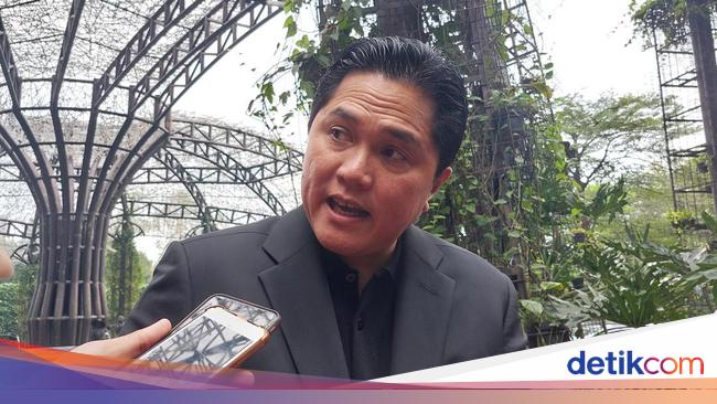 Presiden Putuskan Kereta Cepat Tarifnya Gratis 3 Bulan