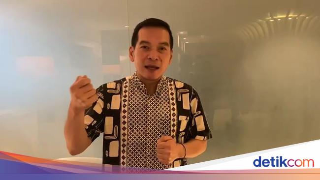 Legislator PKB Keluhkan Kondisi Peternak ke Mentan: Dirjen Ternak Hapus Aja