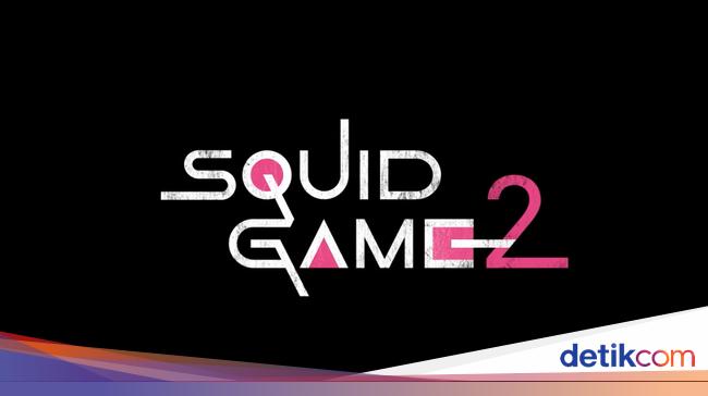 Squid Game 2 Syuting di Bandara Incheon, Pengunjung Ngeluh Dibentak Staf