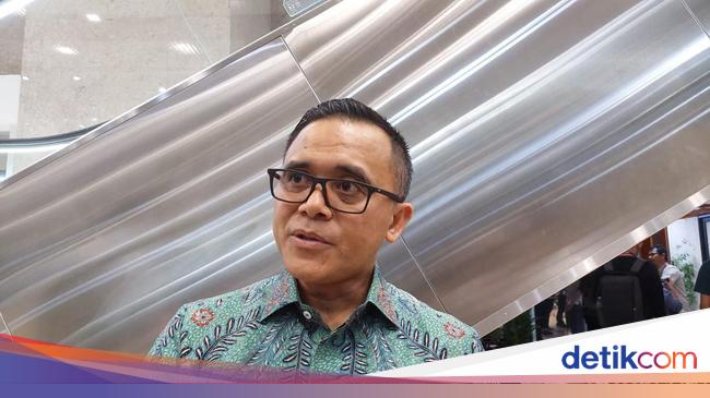 MenPAN-RB Minta PNS Milenial Bisa Belajar dari Sektor Swasta