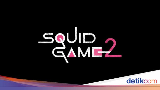 Inikah Para Perempuan yang Akan Bintangi Squid Game 2?