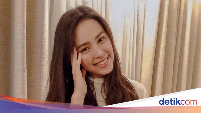 Lady Nayoan Ngaku Diteror, Akun IG Hilang Usai Spill Isu Perselingkuhan Suami-Syahnaz