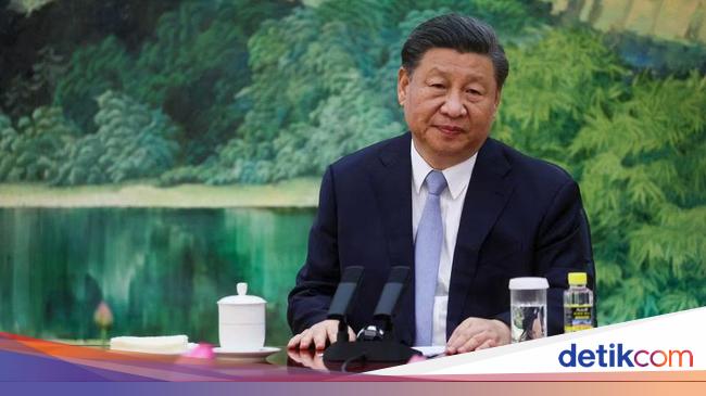 presiden-china-xi-jinping_169 presiden-china-xi-jinping_169