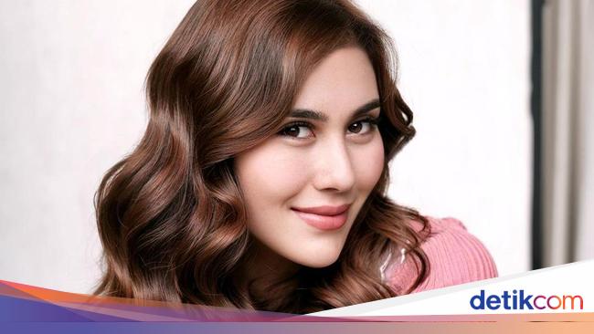 Viral Tudingan Syahnaz Selingkuh, Jeje hingga Rendy Kjaernett Masih Bungkam