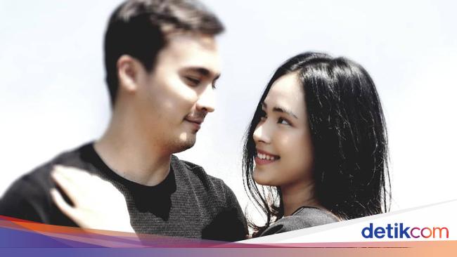 Lady Nayoan Pernah Curhat dan Minta Syahnaz Jaga Rendy Kjaernett