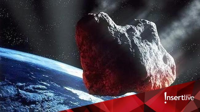 Lost Asteroid FT3 Threatens to Hit Earth in 2024, NASA Warns of Potential Destruction