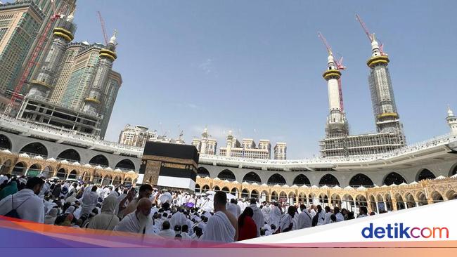 makkah_169