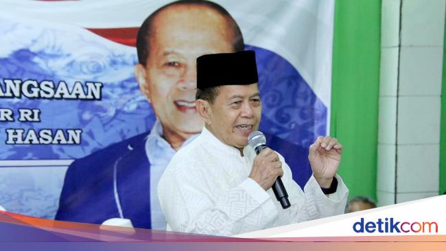 Pembebasan Pilot Susi Air, Negara Diminta Jangan Tunduk pada KKB